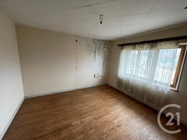 Maison &agrave; vendre - 9 pi&egrave;ces - 215 m2 - Guntzviller - 57 - LORRAINE