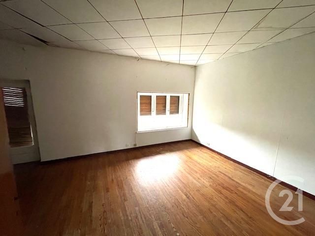 Maison &agrave; vendre - 9 pi&egrave;ces - 215 m2 - Guntzviller - 57 - LORRAINE