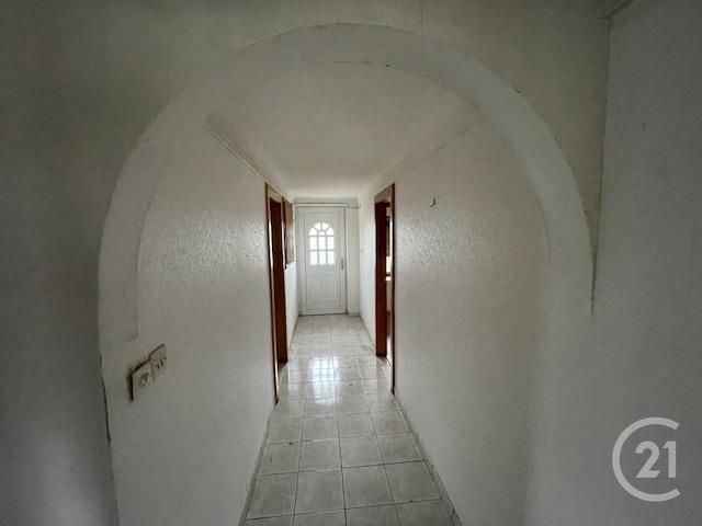 Maison &agrave; vendre - 9 pi&egrave;ces - 215 m2 - Guntzviller - 57 - LORRAINE