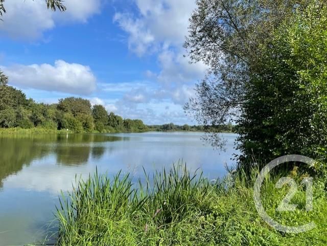 Maison à vendre - 5 pièces - 122 m2 - Gondrexange - 57 - LORRAINE