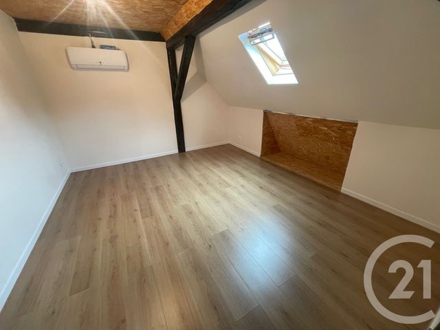 Maison &agrave; vendre - 7 pi&egrave;ces - 206,03 m2 - Bouxwiller - 67 - ALSACE