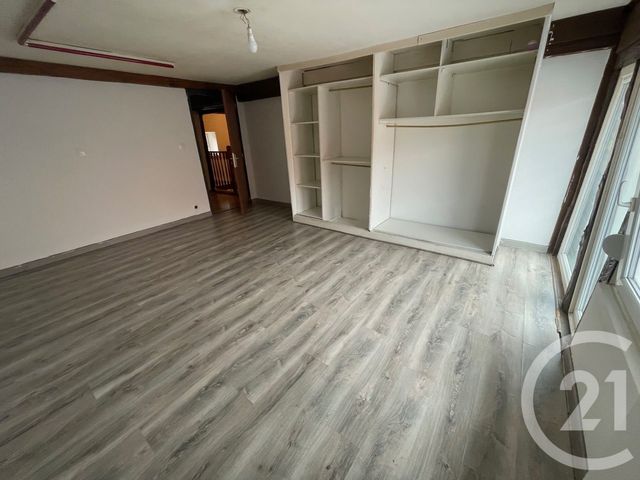 Maison &agrave; vendre - 7 pi&egrave;ces - 206,03 m2 - Bouxwiller - 67 - ALSACE