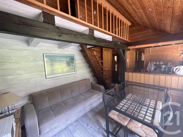 Maison à vendre - 8 pièces - 155 m2 - Wangenbourg Engenthal - 67 - ALSACE