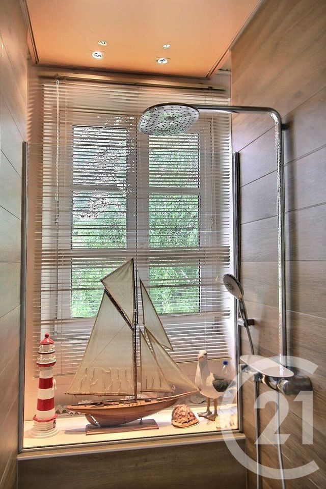 Maison &agrave; vendre - 7 pi&egrave;ces - 242 m2 - Bouxwiller - 67 - ALSACE