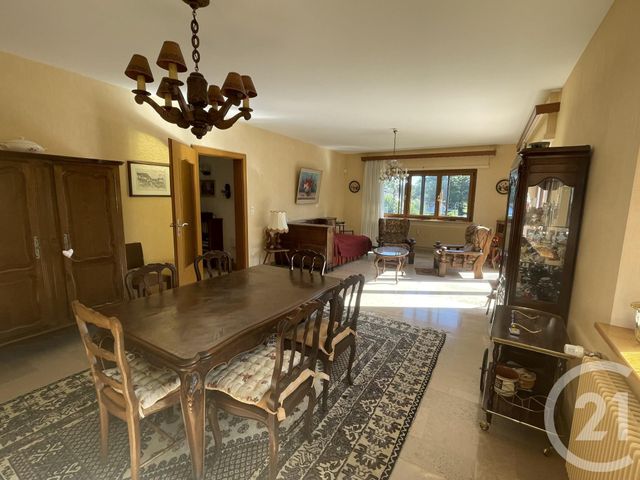 Maison &agrave; vendre - 8 pi&egrave;ces - 200 m2 - Phalsbourg - 57 - LORRAINE