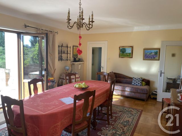 Maison &agrave; vendre - 8 pi&egrave;ces - 210 m2 - Hochfelden - 67 - ALSACE