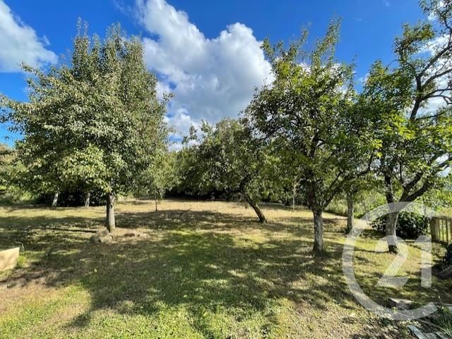 Maison &agrave; vendre - 3 pi&egrave;ces - 96 m2 - Schoenbourg - 67 - ALSACE