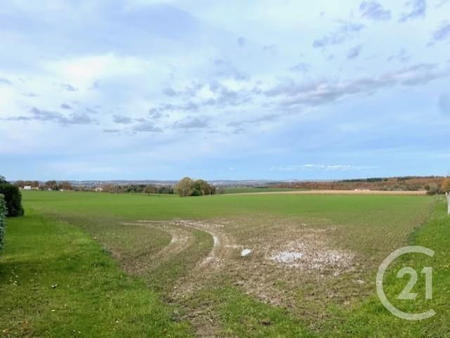 Terrain &agrave; vendre - 700 m2 - Plaine De Walsch - 57 - LORRAINE