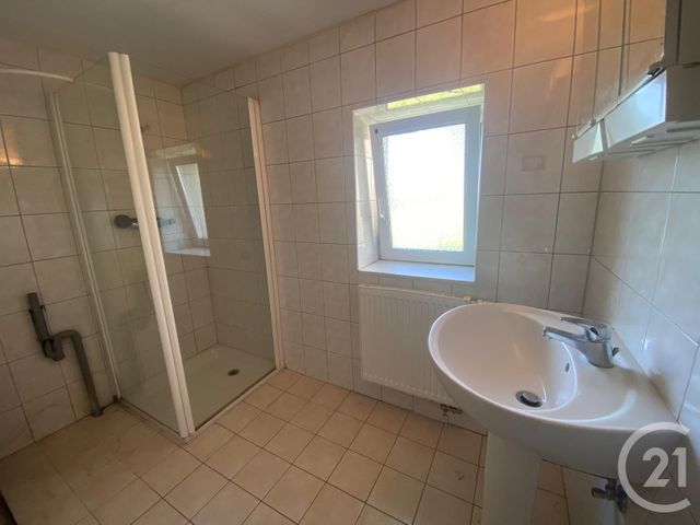 Maison &agrave; vendre - 6 pi&egrave;ces - 140 m2 - St Jean Saverne - 67 - ALSACE