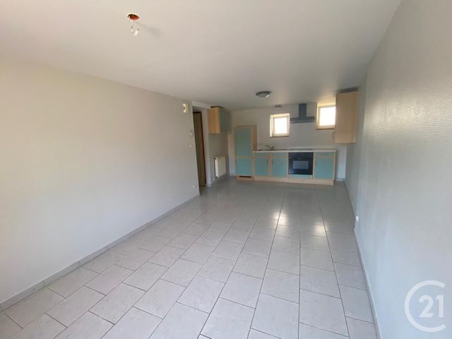 Maison &agrave; vendre - 6 pi&egrave;ces - 140 m2 - St Jean Saverne - 67 - ALSACE