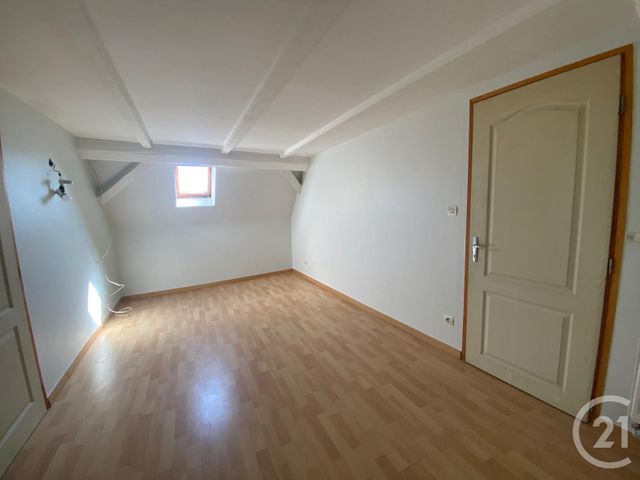 Maison &agrave; vendre - 6 pi&egrave;ces - 140 m2 - St Jean Saverne - 67 - ALSACE