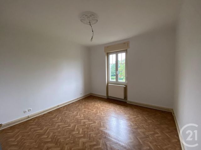 Appartement F3 &agrave; louer - 3 pi&egrave;ces - 74 m2 - Schiltigheim - 67 - ALSACE