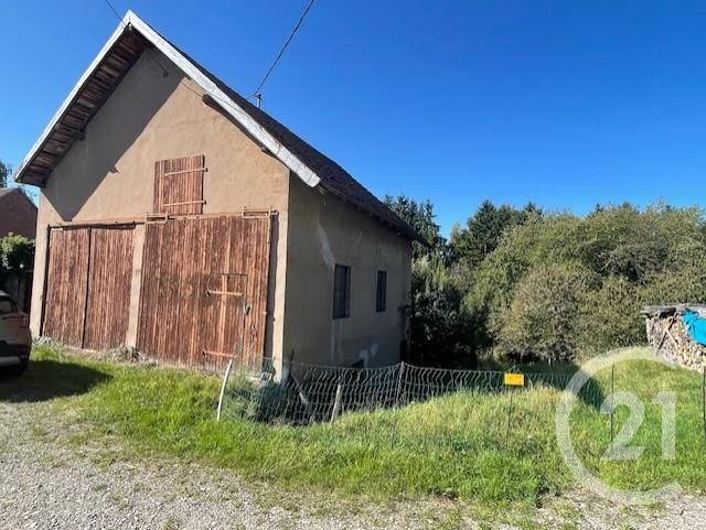 Maison à vendre - 6 pièces - 112 m2 - Petersbach - 67 - ALSACE