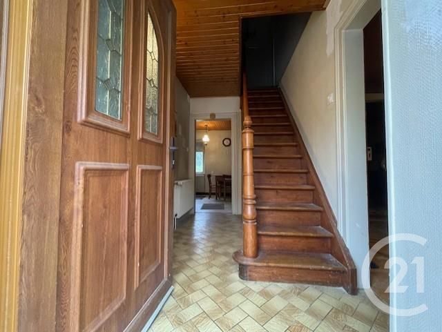 Maison à vendre - 6 pièces - 112 m2 - Petersbach - 67 - ALSACE
