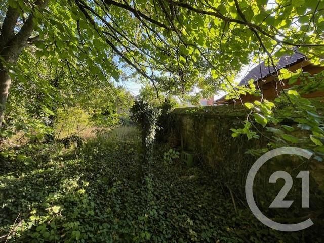 Terrain &agrave; vendre - 1080 m2 - Drulingen - 67 - ALSACE
