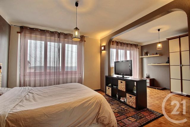 Maison &agrave; vendre - 8 pi&egrave;ces - 210 m2 - Puberg - 67 - ALSACE