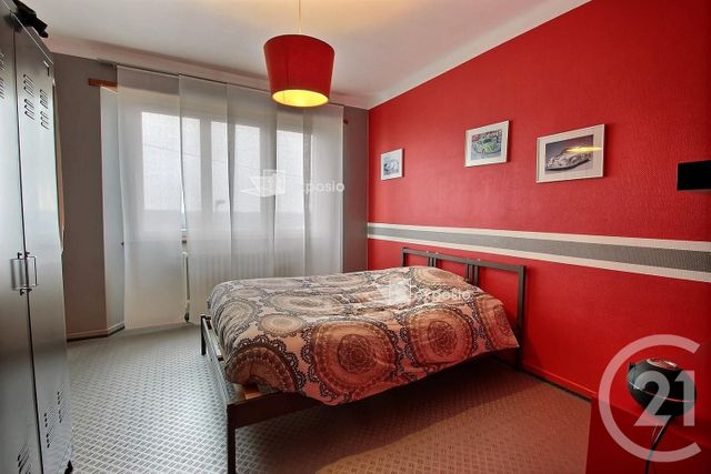 Maison &agrave; vendre - 8 pi&egrave;ces - 210 m2 - Puberg - 67 - ALSACE