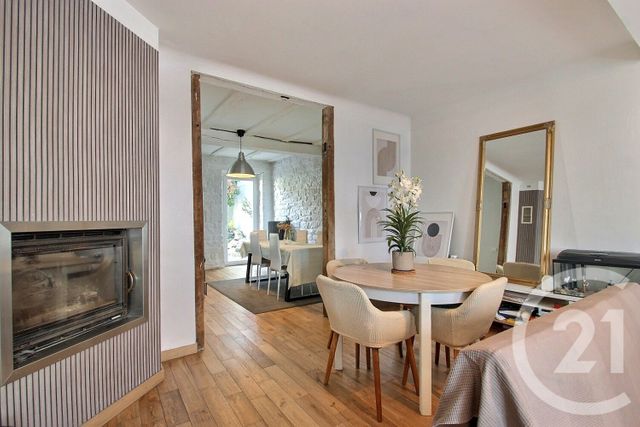 maison - PUBERG - 67