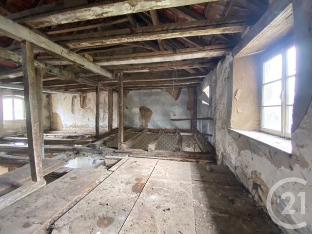 Maison à vendre - 5 pièces - 100 m2 - Harskirchen - 67 - ALSACE