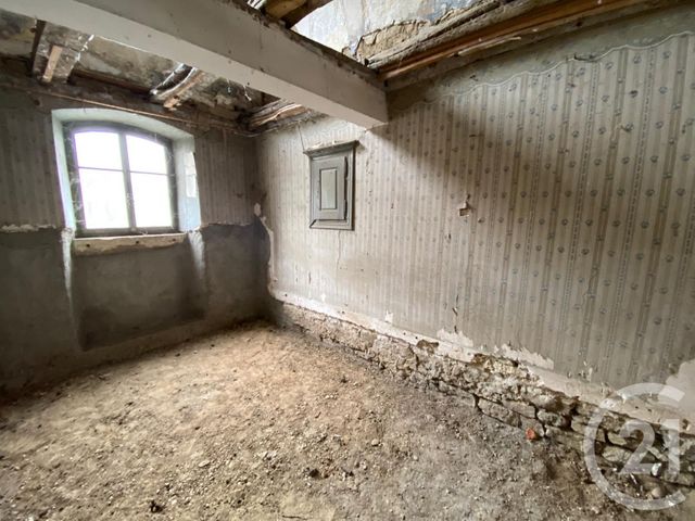 Maison à vendre - 5 pièces - 100 m2 - Harskirchen - 67 - ALSACE