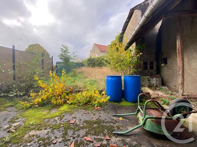 Maison à vendre - 5 pièces - 100 m2 - Harskirchen - 67 - ALSACE