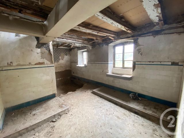 Maison à vendre - 5 pièces - 100 m2 - Harskirchen - 67 - ALSACE