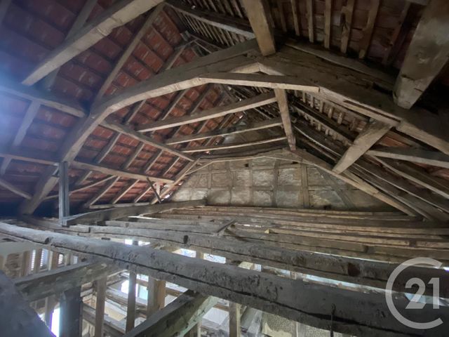 Maison à vendre - 5 pièces - 100 m2 - Harskirchen - 67 - ALSACE