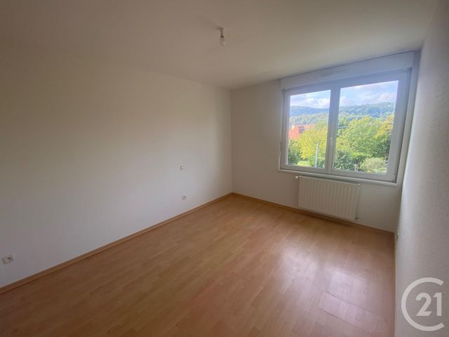 Maison à louer - 4 pièces - 154 m2 - Saverne - 67 - ALSACE