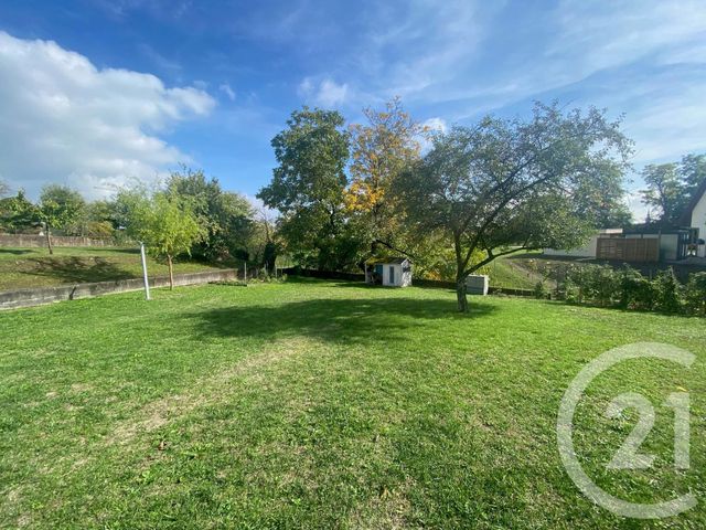 Maison à louer - 4 pièces - 154 m2 - Saverne - 67 - ALSACE