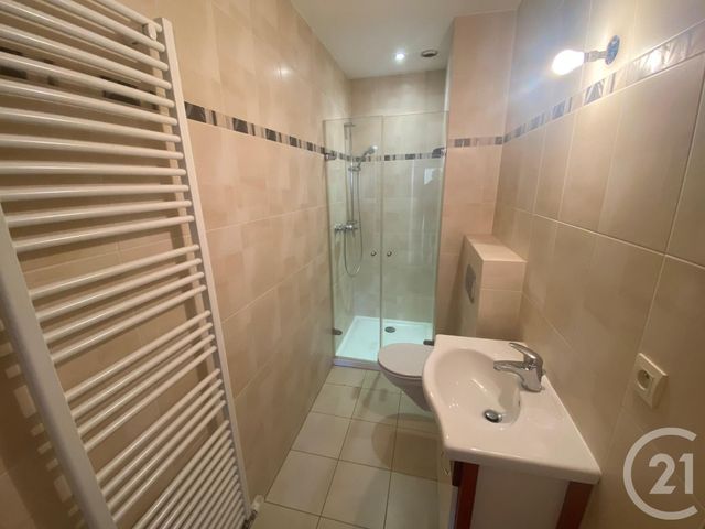 Maison à louer - 4 pièces - 154 m2 - Saverne - 67 - ALSACE