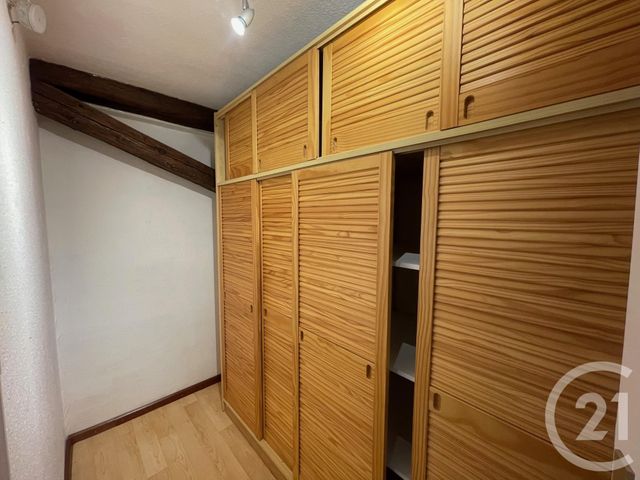 Appartement F4 à louer - 4 pièces - 120 m2 - Saverne - 67 - ALSACE