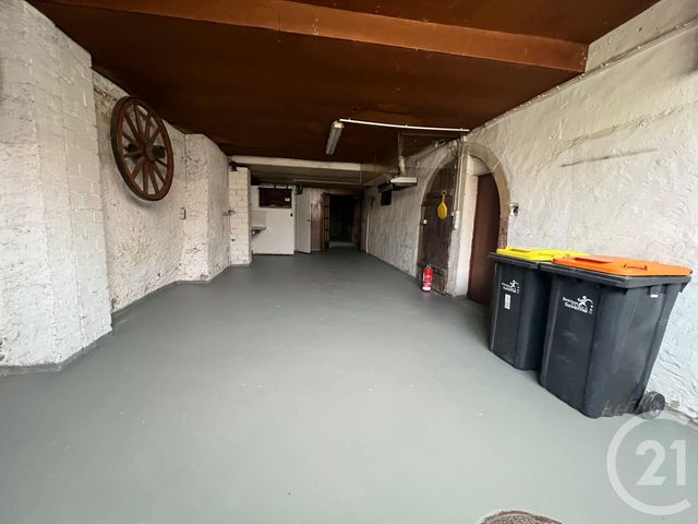 Appartement F7 et + &agrave; louer - 8 pi&egrave;ces - 162 m2 - Marmoutier - 67 - ALSACE