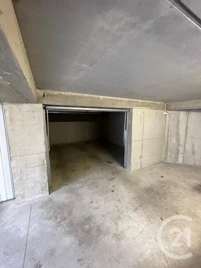 Appartement Duplex &agrave; vendre - 3 pi&egrave;ces - 66 m2 - Saverne - 67 - ALSACE