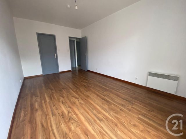 Appartement F2 &agrave; vendre - 2 pi&egrave;ces - 42 m2 - Saverne - 67 - ALSACE