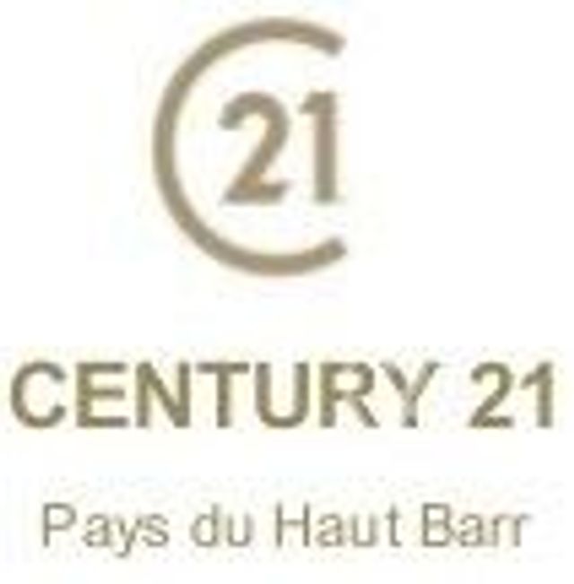 Terrain &agrave; vendre - 20000 m2 - Saverne - 67 - ALSACE