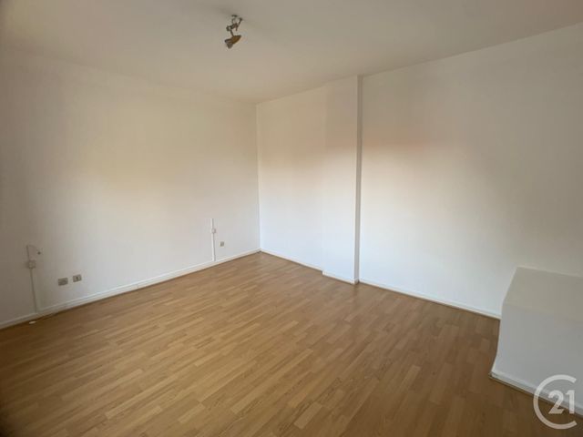 Appartement F3 &agrave; louer - 3 pi&egrave;ces - 68 m2 - Marmoutier - 67 - ALSACE