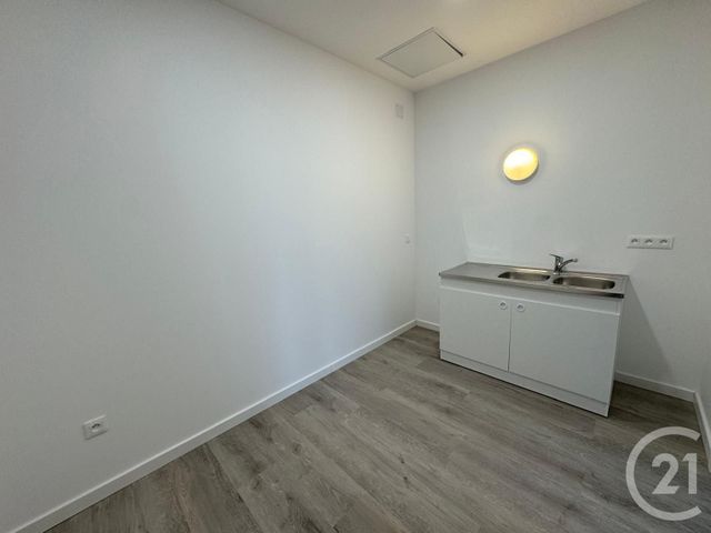 Divers &agrave; louer - 46 m2 - Saverne - 67 - ALSACE
