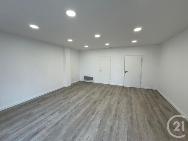Divers &agrave; louer - 46 m2 - Saverne - 67 - ALSACE