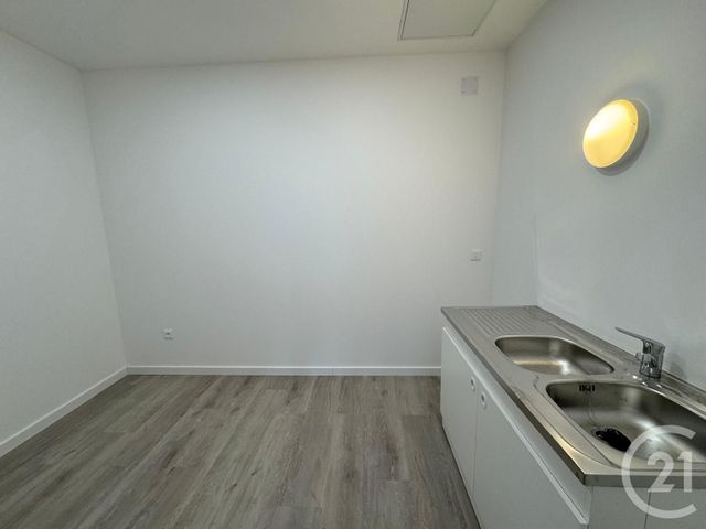Divers &agrave; louer - 46 m2 - Saverne - 67 - ALSACE