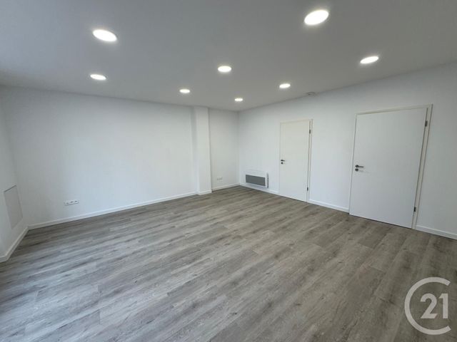 Divers &agrave; louer - 46 m2 - Saverne - 67 - ALSACE
