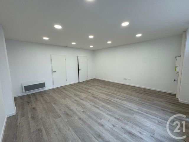Divers &agrave; louer - 46 m2 - Saverne - 67 - ALSACE