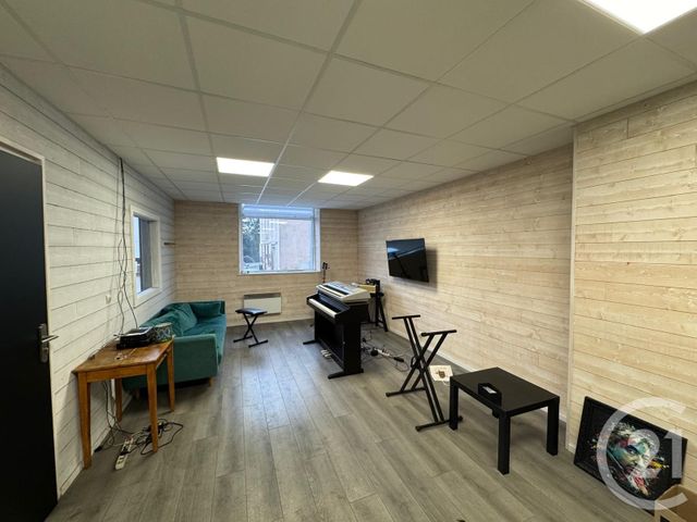 Divers &agrave; louer - 1701,05 m2 - Saverne - 67 - ALSACE