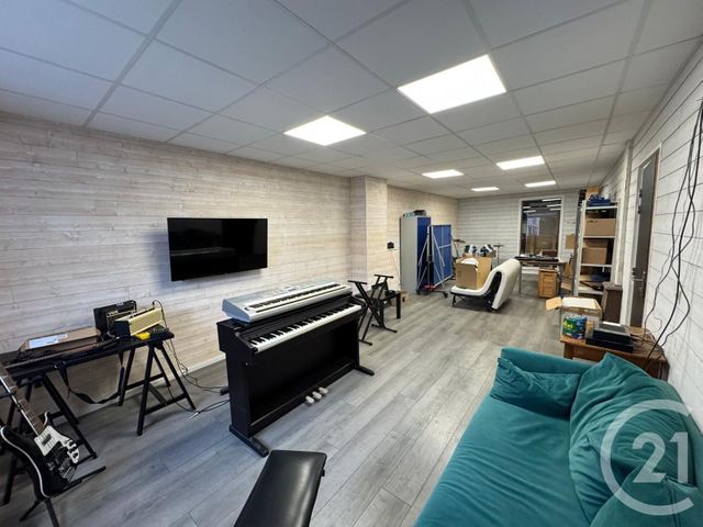 Divers &agrave; louer - 1701,05 m2 - Saverne - 67 - ALSACE
