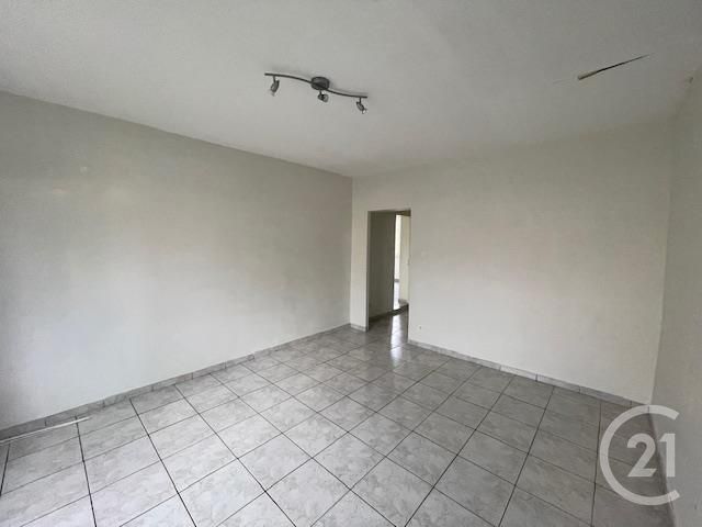 Immeuble &agrave; vendre - 230 m2 - Guntzviller - 57 - LORRAINE