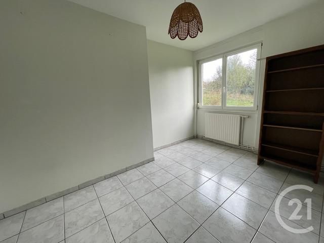 Immeuble &agrave; vendre - 230 m2 - Guntzviller - 57 - LORRAINE