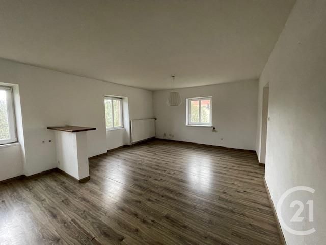 Immeuble &agrave; vendre - 230 m2 - Guntzviller - 57 - LORRAINE