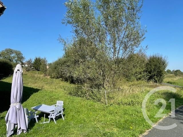 Immeuble &agrave; vendre - 230 m2 - Guntzviller - 57 - LORRAINE