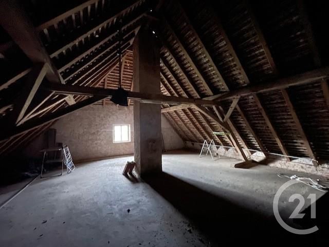 Immeuble &agrave; vendre - 230 m2 - Guntzviller - 57 - LORRAINE