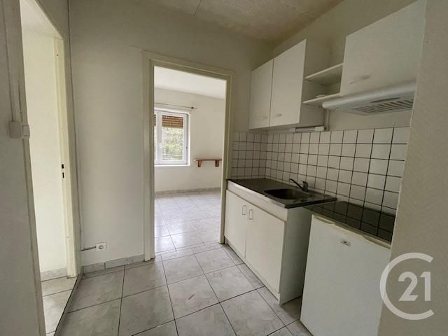 Immeuble &agrave; vendre - 230 m2 - Guntzviller - 57 - LORRAINE