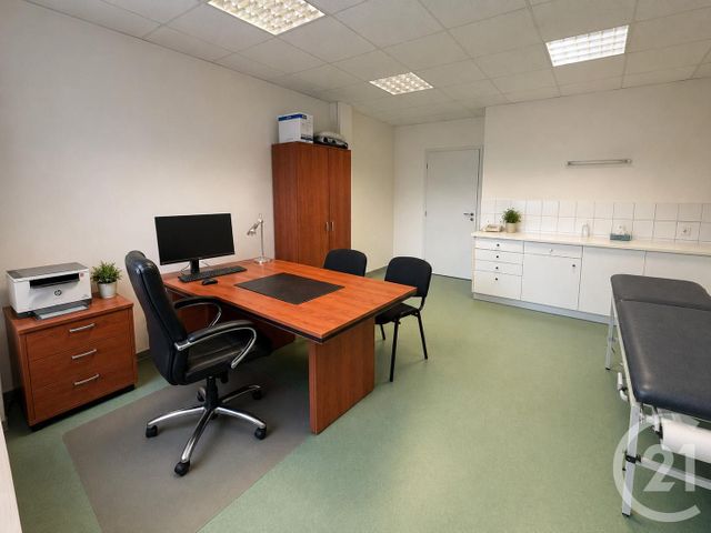 Maison &agrave; vendre - 4 pi&egrave;ces - 118,68 m2 - Dettwiller - 67 - ALSACE